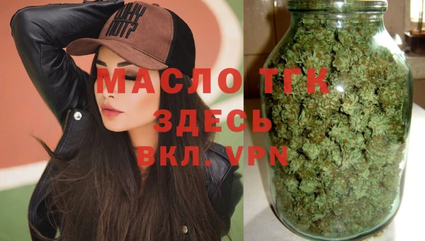 прущий лед Арсеньев